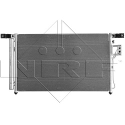  kondensatorius, oro kondicionierius