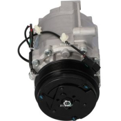 kompresorius, oro kondicionierius <small>EASY FIT</small>  kompresorius, oro kondicionierius <small>EASY FIT</small>