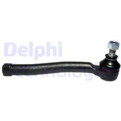  vairo traukės antgalis