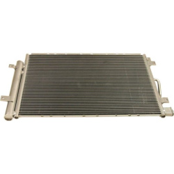  kondensatorius, oro kondicionierius