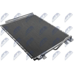  kondensatorius, oro kondicionierius