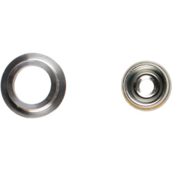  amortizatorius <small>BILSTEIN - B8 Performance Plus</small>