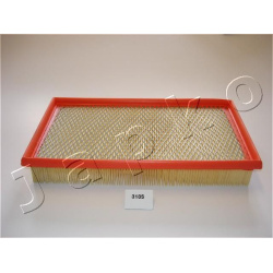  oro filtras