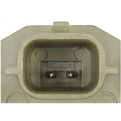  reguliatorius, kintamosios srovės generatorius <small>AS</small>