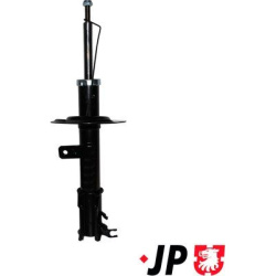  amortizatorius <small>JP</small>