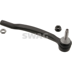  vairo traukės antgalis