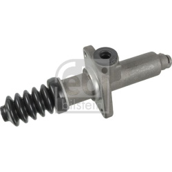  pagrindinis cilindras, sankaba