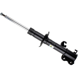  amortizatorius <small>BILSTEIN - B4 OE Replacement</small>
