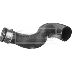  kompresoriaus padavimo žarna