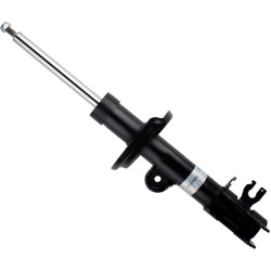  amortizatorius <small>BILSTEIN - B4 OE Replacement</small>