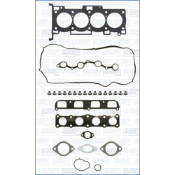  tarpiklių komplektas, cilindro galva <small>MULTILAYER STEEL</small>