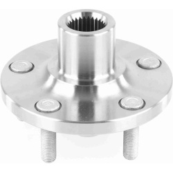  rato stebulė <small>Original VAICO Quality</small>