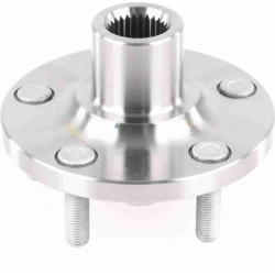  rato stebulė <small>Original VAICO Quality</small>