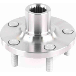  rato stebulė <small>Original VAICO Quality</small>