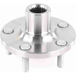  rato stebulė <small>Original VAICO Quality</small>