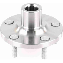  rato stebulė <small>Original VAICO Quality</small>