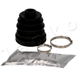  pusašio šarnyro apsauga