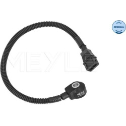  detonacijos jutiklis <small>MEYLE-ORIGINAL: True to OE.</small>