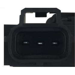  reguliatorius, kintamosios srovės generatorius <small>AS</small>