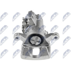 stabdžių apkaba  stabdžių apkaba