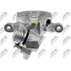 stabdžių apkaba  stabdžių apkaba