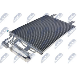  kondensatorius, oro kondicionierius