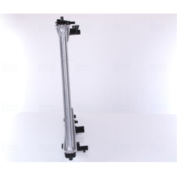  radiatorius, variklio aušinimas