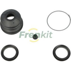  remonto komplektas, sankabos darbinis cilindras