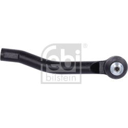  vairo traukės antgalis