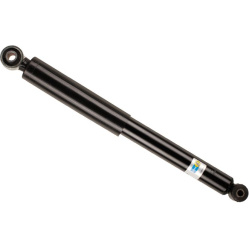  amortizatorius <small>BILSTEIN - B4 OE Replacement</small>