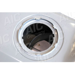 degalų bakas <small>Original AIC Quality</small>  degalų bakas <small>Original AIC Quality</small>