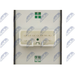  jungiklis, lango pakėliklis