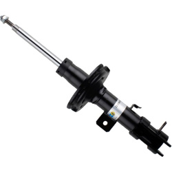  amortizatorius <small>BILSTEIN - B4 OE Replacement</small>