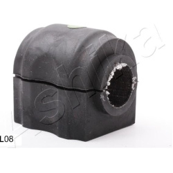  įvorė, stabilizatorius