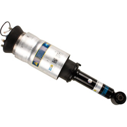  pneumatinės spyruoklės statramstis <small>BILSTEIN - B4 OE Replacement (Air)</small>