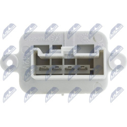  varža, vidaus pūtiklis