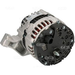  kintamosios srovės generatorius