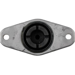  pakabos statramsčio atraminis guolis <small>B1 OE Replacement</small>