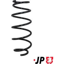  spyruoklė <small>JP</small>