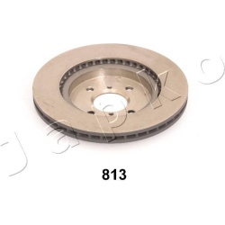  stabdžių diskas (1vnt)