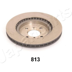  stabdžių diskas (1vnt)