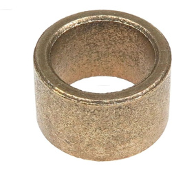  įvorė, starterio velenas <small>AS</small>