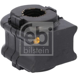 stabilizatoriaus įvorė  stabilizatoriaus įvorė