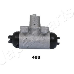  rato stabdžių cilindras