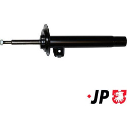  amortizatorius <small>JP</small>