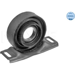  pakaba, kardaninis velenas <small>MEYLE-ORIGINAL: True to OE.</small>