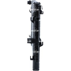  radiatorius, variklio aušinimas