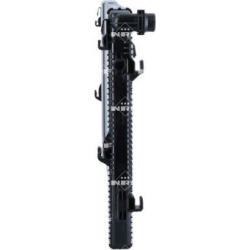  radiatorius, variklio aušinimas