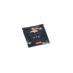  jutiklis, išmetamųjų dujų temperatūra <small>EASY FIT</small>