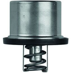  termostatas, aušinimo skystis <small>BEHR</small>